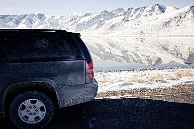 亚洲人皮肤太光滑？小岛谈为什么很少用日本演员