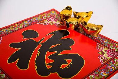 国产动作游戏《灵拳》新预告 将于6月20日发售