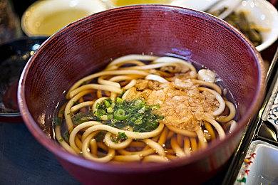 《行尸走肉：圣徒与罪人》新预告 下月登陆PSVR2